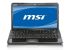 MSI U270 Light-MSI U270 Light 1